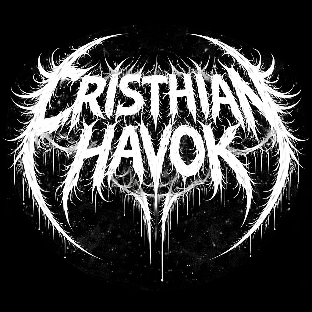 cristhianhavok